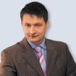 Николай Галушин