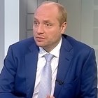 Галушка Александр