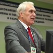 Геннадий Шмаль