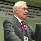 Шмаль Геннадий