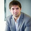 Сергей Гончаров