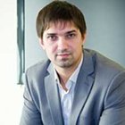 Гончаров Сергей