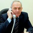Дмитрий Ганичев