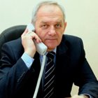 Ганичев Дмитрий