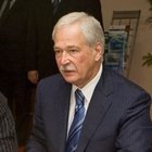 Грызлов Борис 