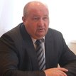 Чернышов Сергей