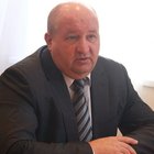 Чернышов Сергей