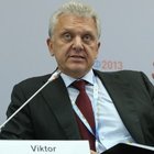 Христенко Виктор