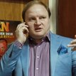 Владимир Хрюнов