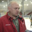 Игорь Петров