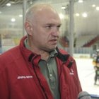 Петров Игорь