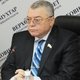 Иоффе Григорий