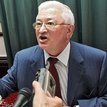 Олег Демченко