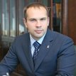 Владимир Исаков