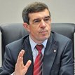 Исайкин Анатолий