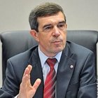 Исайкин Анатолий