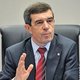 Исайкин Анатолий