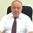 Ивашкин Сергей