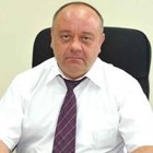 Ивашкин Сергей