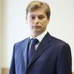 Иванов Никита