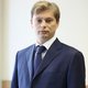 Иванов Никита
