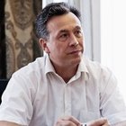 Каганов Вениамин
