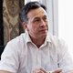 Каганов Вениамин