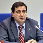 Камалтынов Юрий