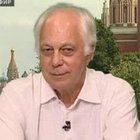 Колесов Геннадий