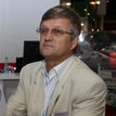 Виктор Комардин