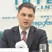Корниенко Алексей
