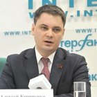 Корниенко Алексей