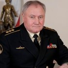 Королев Владимир