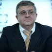 Сергей Краевой