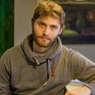 Красильщик Илья