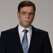 Кричевский Никита