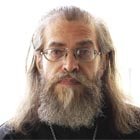 Кротов Яков