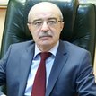 Александр Кужель