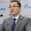 Сергей Куприянов