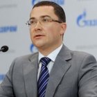 Куприянов Сергей