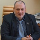 Курносов Игорь