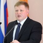 Кузин Юрий