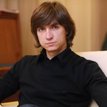 Левченко Алексей