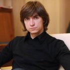 Левченко Алексей