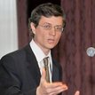 Ярослав Лисоволик