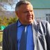 Лыбанев Владимир
