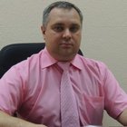 Лукашук Александр