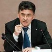 Михаил Малышев