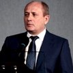 Виталий Маркелов
