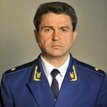 Владимир Маркин